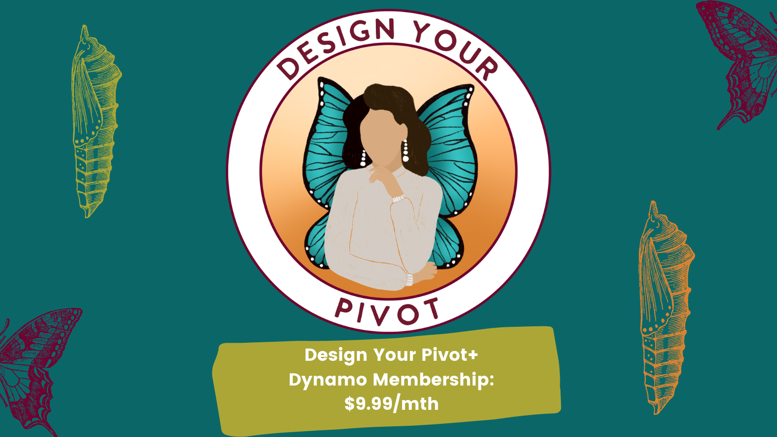 Design_your_pivot_9.99_Plan