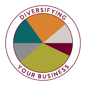 Diversify-Your-Business-PNG-1