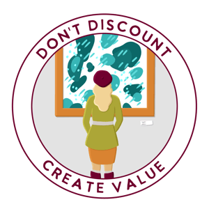Dont-Discount