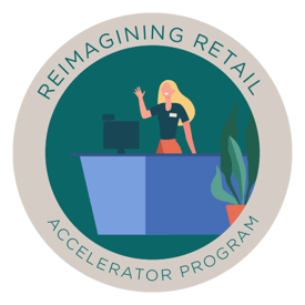 Reimagining_Retail_Logo-1