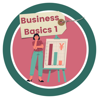 BusinessBasics1