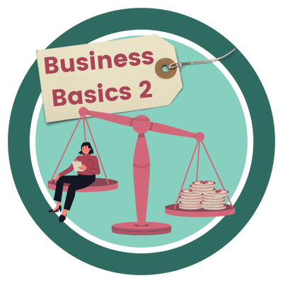 BusinessBasics2