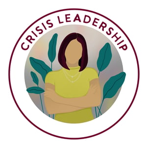 crisis-leadership-logo