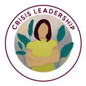 crisis-leadership-logo(1)