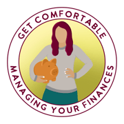 managing-finances(1)