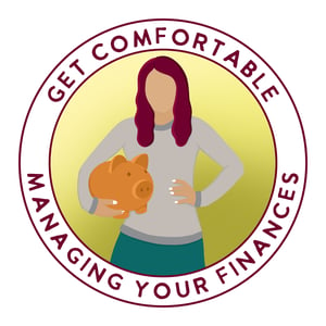 managing-finances-logo