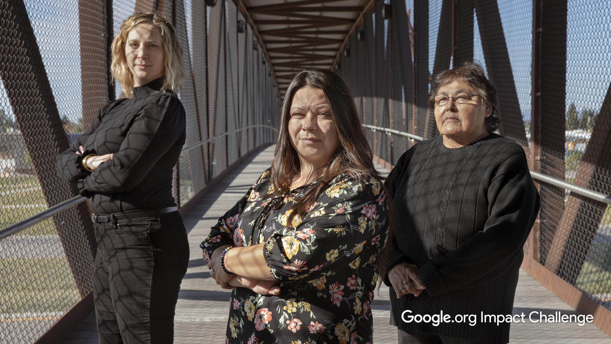 native-women-launch-cover